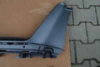 фото thumb №7, Молдинг поріг права bmw i4 g26 e drive 20- i-4 51777490700