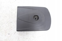 фото thumb №1, Модуль bluetooth 6m2t-19g488dg nokia