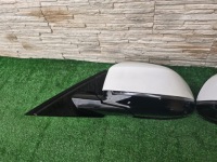 фото thumb №6, Дзеркало дзеркало bmw x6 g06 5pin камера асистент full опція