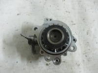 фото thumb №6, Вакуум насос mazda 6 ii gh k2102 r2aa