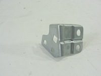 фото thumb №1, Кронштейн крыльев правые перед opel insignia b