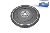 фото thumb №1, Колесо маховик 13.00033 dt spare parts