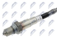 Датчик лямбда-зонд nty ford c-max/focus 1.6 10-/kuga 1.6 13- Цена, фото thumb