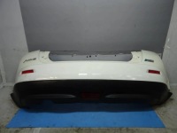 фото thumb №1, Бампер задняя nissan juke i f15 326g