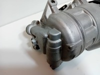 фото thumb №9, Компрессор компрессор кондиционера peugeot citroen opel 9809274280 новый oem