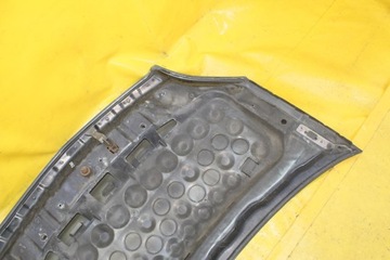 фото thumb №15, Капот перед передняя zafira b