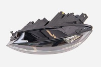 Vw golf 7 vii 5g1 16-20 фара передняя drl led с противотуманная фара левая 5g1941005d Киев, фото thumb