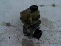 фото thumb №1, Mazda 3 5 6 насос усилителя rf7j rf5c