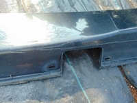 фото thumb №7, Молдинг поріг права bmw e60 7033760