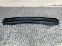 фото thumb №1, Балка бампера заднего задняя tesla s 1041685-00