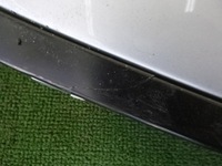 фото thumb №5, C-klasa купе w203 рестайлинг крышка задняя зад цвет c775