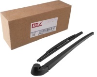 фото thumb №5, Щітка + важіль задній двірники nty ewb-sk-000