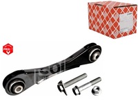 фото thumb №12, Рычаг bmw t. 1 f20 , 1 f21 , 2 f22, f87 , 3