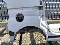 фото thumb №7, Четверть задняя правая bok крыло правое зад fiat fiorino fiat qubo 2007-2024