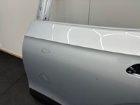 фото thumb №12, Vw id4 id.4 дверь левая задняя задние