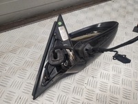 фото thumb №6, Audi a6 s6 c7 4g 4g1857410ae перед сторона правая зеркало