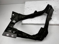 фото thumb №3, Range rover sport iii l461 2022- pas передній панель фари правий org!