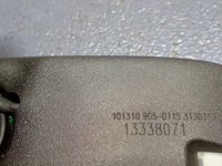 фото thumb №5, Opel insignia a дзеркало внутрішнє заднього виду 13338071