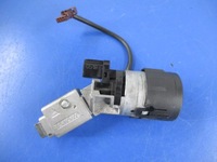 фото thumb №8, Citroen c5 набор запуск bsi 966405908001 966584338