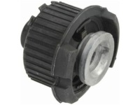 Втулка балка mercedes sl r231 12-13 Ціна, фото thumb