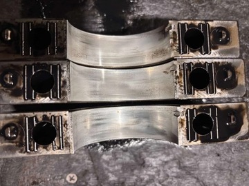 фото thumb №11, Land rover range rover evoque двигатель / комплект 2.0 d 4x4 дизель 204dtd 2016