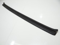 Купить Прокладка бампера bmw f10 7206521, фото thumb