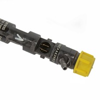 фото thumb №1, Форсунка cr delphi 28232242