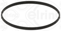 фото thumb №2, Elring 530.330 прокладка, насос вакуумна