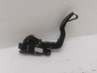 фото thumb №2, Потенціометр газу renault master iii 8200672371-c