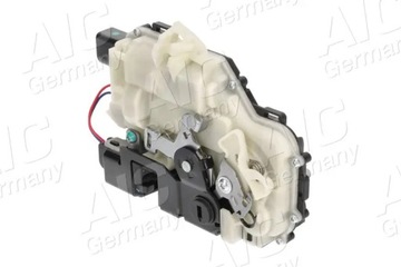 фото thumb №13, Aic 52974 замок