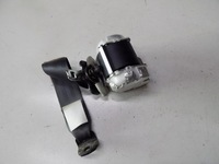 фото thumb №12, Sedici sx4 4x4 pas безопасности левый задняя 84980-79j0