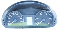 фото thumb №1, Счетчик дизель mercedes sprinter w906 906