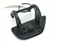 фото thumb №9, Заглушка розпилювача права сторона bmw 5 gt f07 7128696