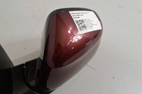 фото thumb №9, Дзеркало ліва bmw ix3 g08 5a4a573 electric 210kw 2020