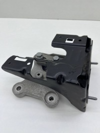 Купити Opel crossland x кронштейн подушка коробки 9682355880, фото thumb