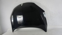 Купить Капот перед крышка двигателя renault megane 3 3 08-13 tegne 2008-2013, фото thumb
