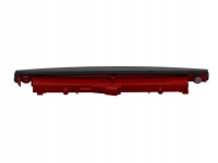 Фара стоп-сигнал renault megane 2 03-09 Недорого, фото thumb