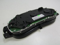 фото thumb №2, Logan sandero ii лічильник прилади оригінал