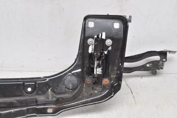 фото thumb №9, Bmw 3 f31 pas переднє підсилювач 7245786
