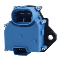 фото thumb №6, Резистор oporności вентилятор 9662240180