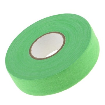 Self Hockey Antislip Incroachment, зеленый