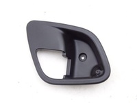 фото thumb №1, Iveco daily vi 14- e6 защита ручка внутренняя дверь левый перед