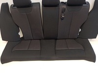 фото thumb №7, Bmw f21 сидіння заднє сидіння 2019r.