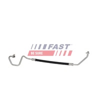 фото thumb №1, Шланг клімат renault master ii 98 високий тиск