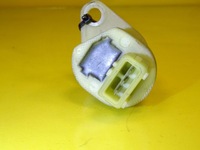 фото thumb №6, Датчик скорости импульсатор peugeot 306 2576046a nr31