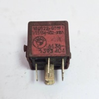 фото thumb №1, Реле bmw e36 1393404 61361393404