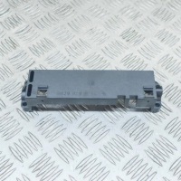 Купити Інше частини внутрішнє mercedes-benz sl r129 a1298210114 13471541 5.0l, фото thumb