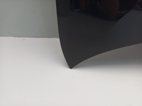 фото thumb №6, Bmw 3 g20 g21 2018- капот кришка двигуна перед передня =