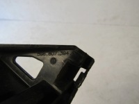 фото thumb №9, Vw golf vii hb направляющая бампера правый задняя