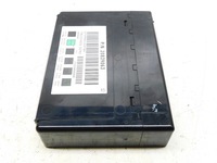 фото thumb №9, Chevrolet captiva 09r модуль комфорту 20839063